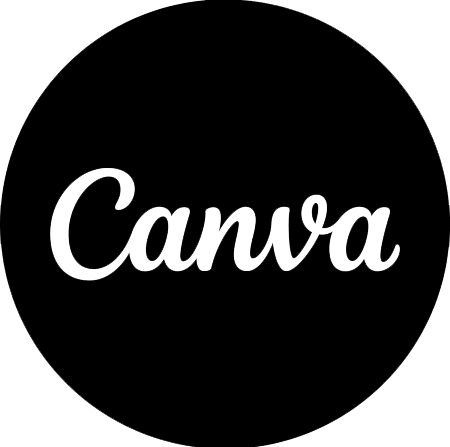 Canva-Logo-Black-Iconic-Representation-PNG-thumb