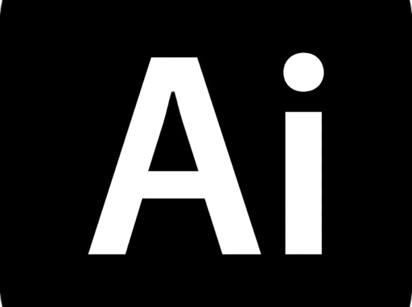 adobe-illustrator-adobe-systems-adobe-photoshop-computer-icons-adobe-indesign-ai-logo-Photoroom