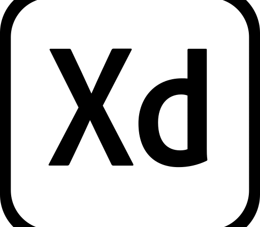adobe_xd_logo_icon_145513