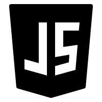 javascript-logo