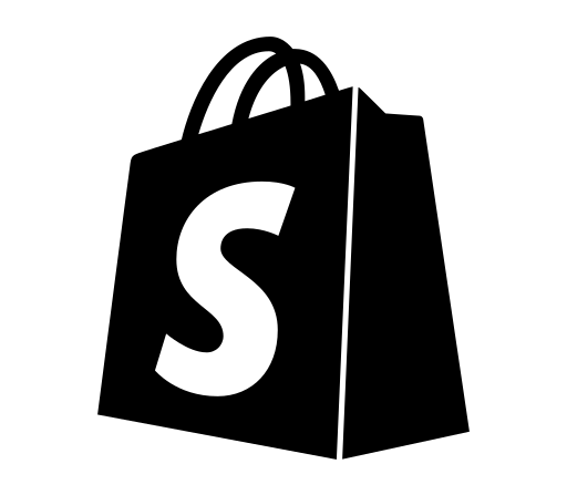 shopify_logo_icon_214666